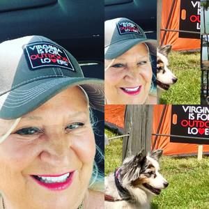 Meet your Posher, Martha